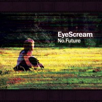 Purchase Eyescream - No.Future