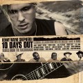 Buy Kenny Wayne Shepherd - 10 Days Out: Blues From The Backroad Mp3 Download