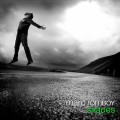 Buy Marc Romboy - Shades CD1 Mp3 Download