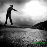 Purchase Marc Romboy - Shades CD1