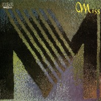 Purchase Mariya Takeuchi - Miss M (Vinyl)