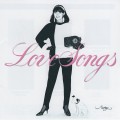 Buy Mariya Takeuchi - Love Songs (Vinyl) Mp3 Download