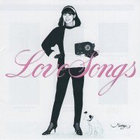 Purchase Mariya Takeuchi - Love Songs (Vinyl)