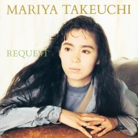 Purchase Mariya Takeuchi - Request