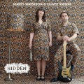 Buy Marry Waterson - Hidden (With Oliver Knight) Mp3 Download
