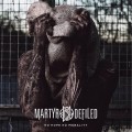 Buy Martyr Defiled - No Hope No Morality Mp3 Download