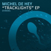 Purchase Michel De Hey - Tracklights (CDS)