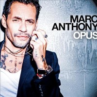Purchase Marc Anthony - Opus