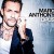 Buy Marc Anthony - Opus Mp3 Download