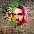 Buy Mike Wall - Different Colours Mp3 Download