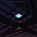 Buy Astral Deliverance - Somewhere Nowhere Mp3 Download