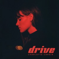 Purchase Charlotte Cardin - Drive (CDS)