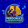 Buy Atlus - Persona 3 Dancing Moon Night Full Soundtrack CD1 Mp3 Download