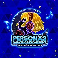 Purchase Atlus - Persona 3 Dancing Moon Night Full Soundtrack CD1