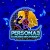 Buy Atlus - Persona 3 Dancing Moon Night Full Soundtrack CD1 Mp3 Download