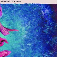 Purchase Dreamtime - Tidal Mind