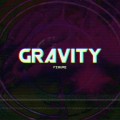 Buy Figure - Gravity Mp3 Download