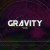 Buy Figure - Gravity Mp3 Download