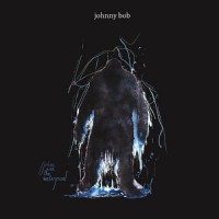Purchase Johnny Bob - Fjodor & The Watergiant