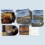 Buy Mark Knopfler - Down The Road Wherever (Mastered By Bob Ludwig Box Set) Mp3 Download
