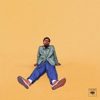 Purchase Samm Henshaw - Broke