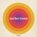 Buy Mo' Horizons - Music Sun Love Mp3 Download