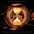 Buy Project Aquarius - The Future Is Now Mp3 Download