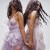 Buy Rebecca & Fiona - Art Of Being A Girl (Deluxe Edition) CD1 Mp3 Download