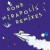 Buy Rone - Mirapolis (Remixes) Mp3 Download