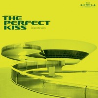 Purchase The Perfect Kiss - Disconnect