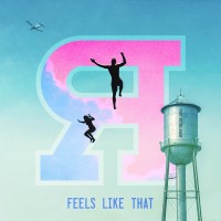 Purchase The Reklaws - Feels Like That (CDS)