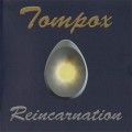 Buy Tompox - Reincarnation Mp3 Download