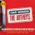Buy Wild Cherry - Car Songs - The Anthems CD4 Mp3 Download