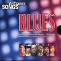 Buy VA - The All Time Greatest Songs - 08 - Blues CD1 Mp3 Download