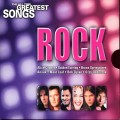 Buy VA - The All Time Greatest Songs - 09 - Rock CD1 Mp3 Download
