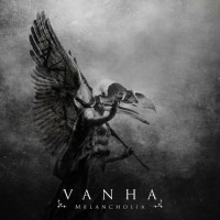 Purchase Vanha - Melancholia