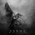 Buy Vanha - Melancholia Mp3 Download