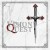 Buy Vision Quest - Vision Quest Mp3 Download