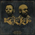 Buy K-Ci & JoJo - Emotional Mp3 Download