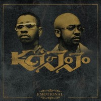 Purchase K-Ci & JoJo - Emotional