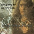 Buy Ken He㎱ley - The Anthology Mp3 Download