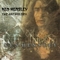 Purchase Ken He㎱ley - The Anthology