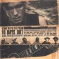 Buy Kenny Wayne Shepherd - 10 Days Out. Blues From The Backroads Mp3 Download
