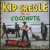 Buy Kid Creole & The Coconuts - Wise Guy / Tropical Gangsters Mp3 Download