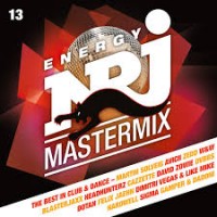 Purchase VA - Energy Nrj Mastermix 13 CD1