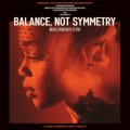 Purchase Biffy Clyro - Balance, Not Symmetry (Original Motion Picture Soundtrack) Mp3 Download