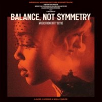 Purchase Biffy Clyro - Balance, Not Symmetry (Original Motion Picture Soundtrack)