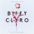 Buy Biffy Clyro - Modern Love (Recorded For The Howard Stern Tribute To David Bowie) (CDS) Mp3 Download