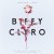 Purchase Biffy Clyro- Modern Love (Recorded For The Howard Stern Tribute To David Bowie) (CDS) MP3