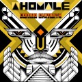 Buy Combo Chimbita - Ahomale Mp3 Download